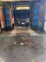BMW 320 Serie 3 E90 Berlina 320d Attiva Nero - thumbnail 5