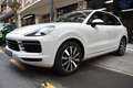 Porsche Cayenne Aut. Blanco - thumbnail 2