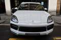 Porsche Cayenne Aut. Blanco - thumbnail 3