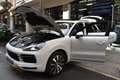 Porsche Cayenne Aut. Blanco - thumbnail 17