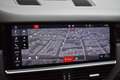 Porsche Cayenne Aut. Blanco - thumbnail 50