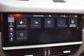 Porsche Cayenne Aut. Blanco - thumbnail 48