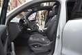 Porsche Cayenne Aut. Blanco - thumbnail 24