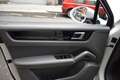 Porsche Cayenne Aut. Blanco - thumbnail 38