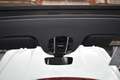 Porsche Cayenne Aut. Blanco - thumbnail 34