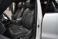 Porsche Cayenne Aut. Blanco - thumbnail 23