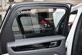 Porsche Cayenne Aut. Blanco - thumbnail 37