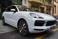 Porsche Cayenne Aut. Blanco - thumbnail 6