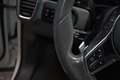 Porsche Cayenne Aut. Blanco - thumbnail 40