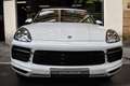 Porsche Cayenne Aut. Blanco - thumbnail 4