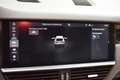 Porsche Cayenne Aut. Blanco - thumbnail 47