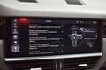 Porsche Cayenne Aut. Blanco - thumbnail 46