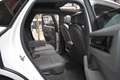 Porsche Cayenne Aut. Blanco - thumbnail 27