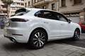 Porsche Cayenne Aut. Blanco - thumbnail 11