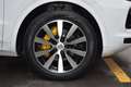 Porsche Cayenne Aut. Blanco - thumbnail 8