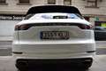 Porsche Cayenne Aut. Blanco - thumbnail 13