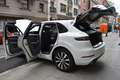 Porsche Cayenne Aut. Blanco - thumbnail 22