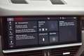 Porsche Cayenne Aut. Blanco - thumbnail 49