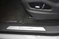 Porsche Cayenne Aut. Blanco - thumbnail 39