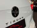 Volkswagen Tiguan Allspace R-Line 4M/7Sitze/Virtual/Ahk/20" Weiß - thumbnail 40
