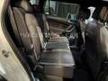 Volkswagen Tiguan Allspace R-Line 4M/7Sitze/Virtual/Ahk/20" Weiß - thumbnail 15
