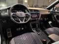Volkswagen Tiguan Allspace R-Line 4M/7Sitze/Virtual/Ahk/20" Weiß - thumbnail 21