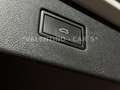 Volkswagen Tiguan Allspace R-Line 4M/7Sitze/Virtual/Ahk/20" Weiß - thumbnail 42