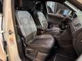 Volkswagen Tiguan Allspace R-Line 4M/7Sitze/Virtual/Ahk/20" Weiß - thumbnail 14
