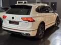 Volkswagen Tiguan Allspace R-Line 4M/7Sitze/Virtual/Ahk/20" Weiß - thumbnail 10