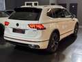 Volkswagen Tiguan Allspace R-Line 4M/7Sitze/Virtual/Ahk/20" Weiß - thumbnail 6