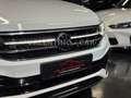 Volkswagen Tiguan Allspace R-Line 4M/7Sitze/Virtual/Ahk/20" Weiß - thumbnail 34