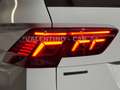 Volkswagen Tiguan Allspace R-Line 4M/7Sitze/Virtual/Ahk/20" Weiß - thumbnail 39