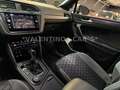 Volkswagen Tiguan Allspace R-Line 4M/7Sitze/Virtual/Ahk/20" Weiß - thumbnail 20