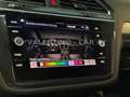 Volkswagen Tiguan Allspace R-Line 4M/7Sitze/Virtual/Ahk/20" Weiß - thumbnail 23