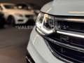 Volkswagen Tiguan Allspace R-Line 4M/7Sitze/Virtual/Ahk/20" Weiß - thumbnail 36
