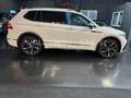 Volkswagen Tiguan Allspace R-Line 4M/7Sitze/Virtual/Ahk/20" Weiß - thumbnail 5