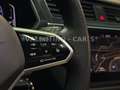 Volkswagen Tiguan Allspace R-Line 4M/7Sitze/Virtual/Ahk/20" Weiß - thumbnail 49