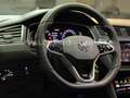 Volkswagen Tiguan Allspace R-Line 4M/7Sitze/Virtual/Ahk/20" Weiß - thumbnail 19