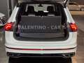 Volkswagen Tiguan Allspace R-Line 4M/7Sitze/Virtual/Ahk/20" Weiß - thumbnail 41