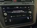 Volkswagen Tiguan Allspace R-Line 4M/7Sitze/Virtual/Ahk/20" Weiß - thumbnail 24