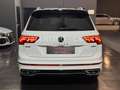 Volkswagen Tiguan Allspace R-Line 4M/7Sitze/Virtual/Ahk/20" Weiß - thumbnail 7