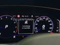 Volkswagen Tiguan Allspace R-Line 4M/7Sitze/Virtual/Ahk/20" Weiß - thumbnail 26