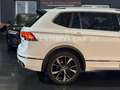 Volkswagen Tiguan Allspace R-Line 4M/7Sitze/Virtual/Ahk/20" Weiß - thumbnail 31