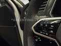 Volkswagen Tiguan Allspace R-Line 4M/7Sitze/Virtual/Ahk/20" Weiß - thumbnail 50