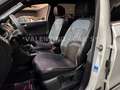 Volkswagen Tiguan Allspace R-Line 4M/7Sitze/Virtual/Ahk/20" Weiß - thumbnail 18