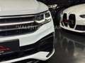 Volkswagen Tiguan Allspace R-Line 4M/7Sitze/Virtual/Ahk/20" Weiß - thumbnail 35