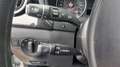 Mercedes-Benz B 180 Ambition Navi Airco Cruise Ctr Pdc Stoelverw Trekh Grijs - thumbnail 13