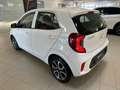 Kia Picanto Picanto 1.0 12V 5 porte AMT Style CONFORT PACK Blanc - thumbnail 7
