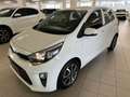 Kia Picanto Picanto 1.0 12V 5 porte AMT Style CONFORT PACK Blanc - thumbnail 3