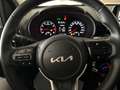 Kia Picanto Picanto 1.0 12V 5 porte AMT Style CONFORT PACK Blanc - thumbnail 9